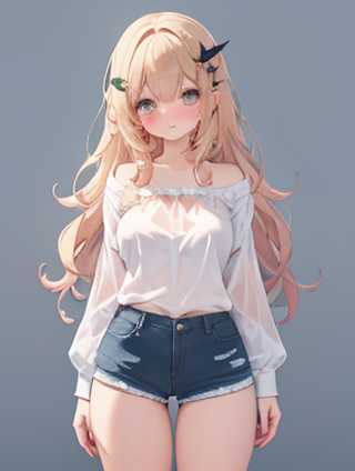 标题：曲轴节能与混合动力：奥迪技术的创新融合